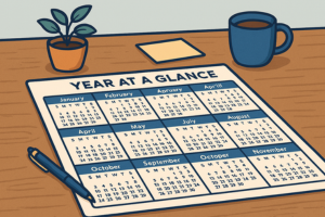 Food Distribution Program Year At-A-Glance Calendar.png